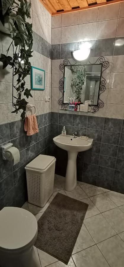 Casa vacanze Kotnyek Nyaralo